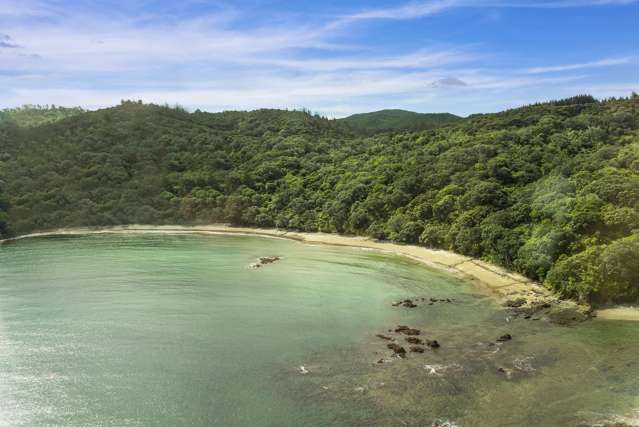 216K and 216Q Matapaua Bay Road Opito Bay_4