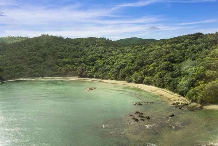 216K and 216Q Matapaua Bay Road Opito Bay_4