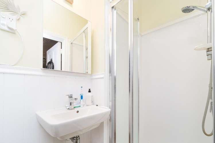 269 Cambridge Avenue Ashhurst_19