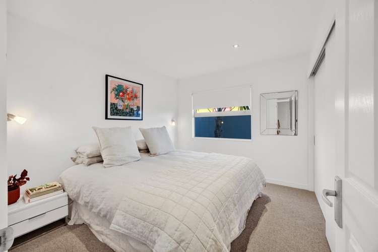 21a Hobson Street New Plymouth_26