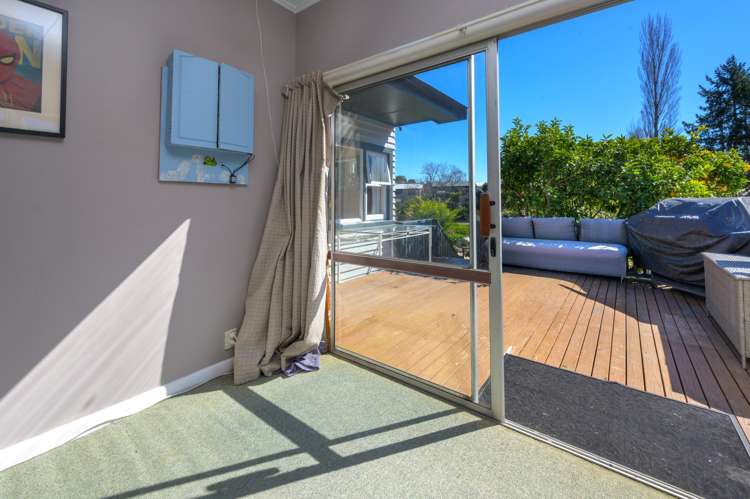 3 Clouston Terrace Maitai_10