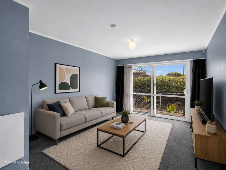 83B Surrey Road_1