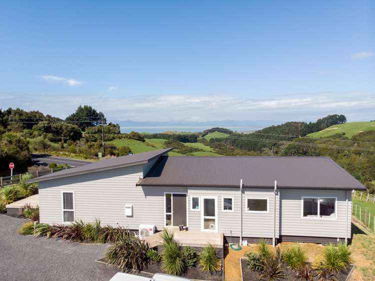 5 Esk Road Miranda_21