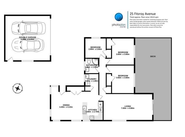 25 Fitzroy Avenue Fitzroy_1