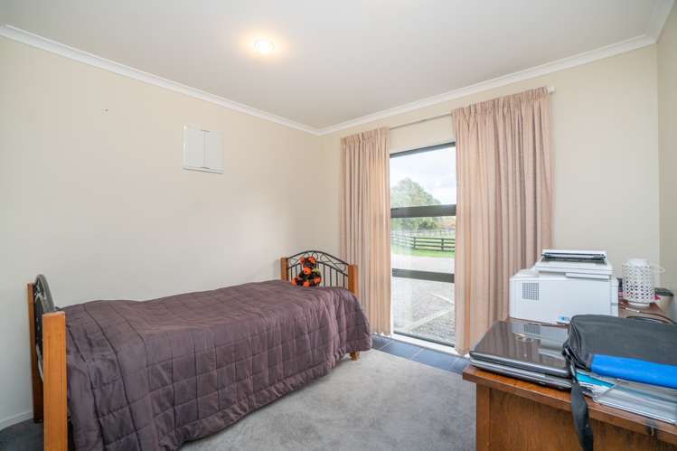 17 Raukawa Road Ashhurst_23