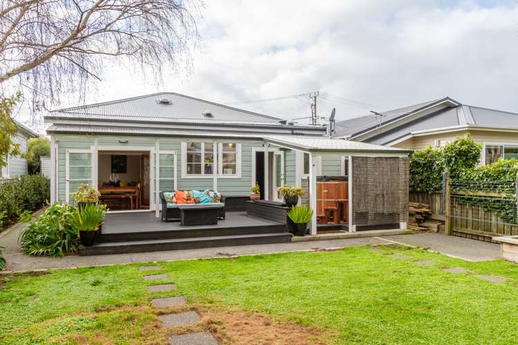 22 South Street Petone_15