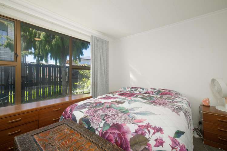 149A Beach Road Kaikoura_11
