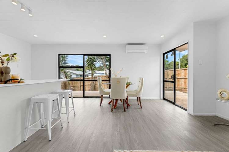 1/53 Redcrest Avenue Red Hill_10
