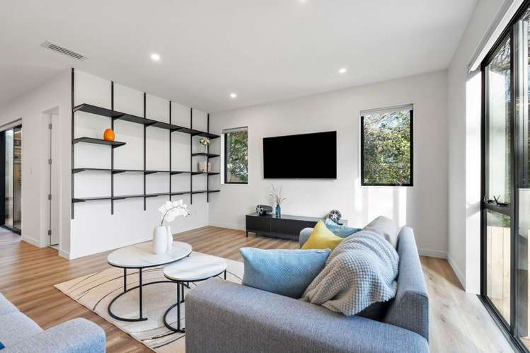 57E Hogans Road Glenfield_26