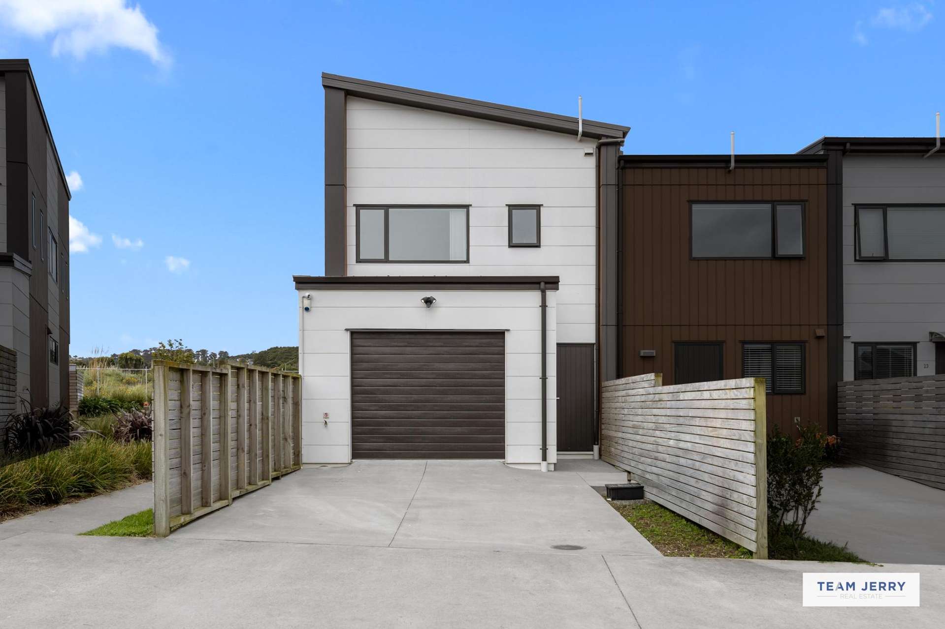 27 Sun Orchid Avenue Wiri_0