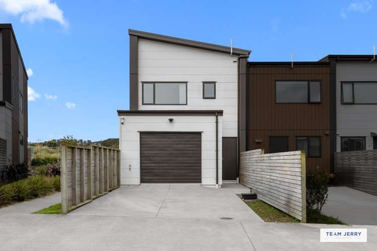 27 Sun Orchid Avenue_0