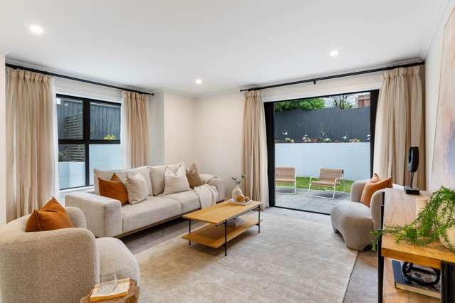 16 Southern Cross Road Kohimarama_4