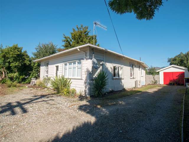 152 Queen Victoria Street Motueka_2