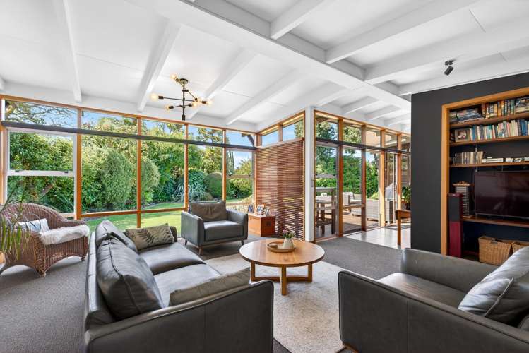 185A Georges Drive Napier South_1