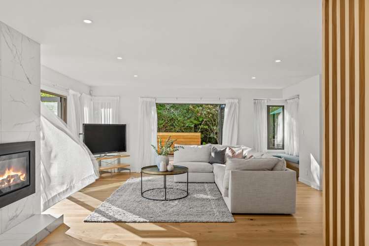 45 Chester Avenue Greenhithe_7