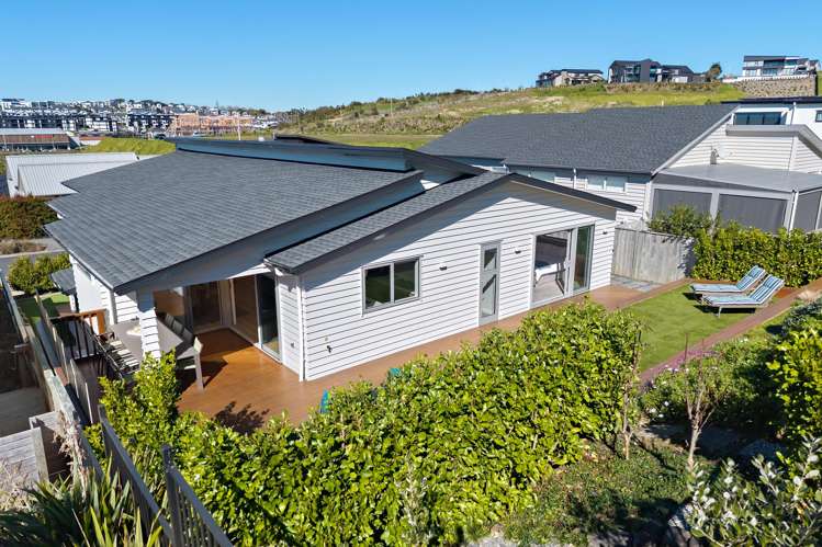 24 Tawatawa Street Long Bay_3