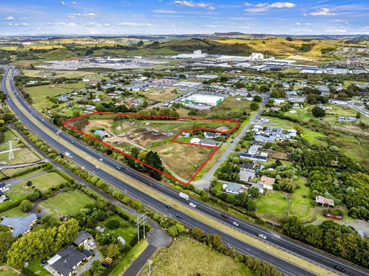 56 Market Street Pokeno_9