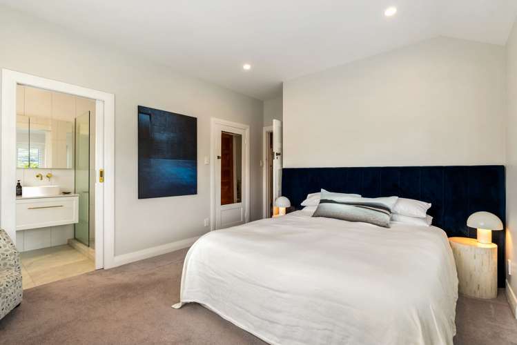 101 Oban Street Wadestown_24
