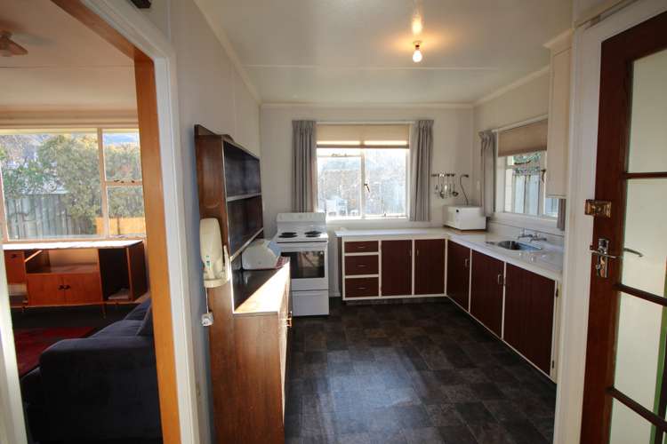 20 Blyth Street Clyde_4