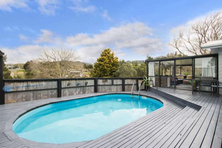 2 Islington Terrace Waihi_17