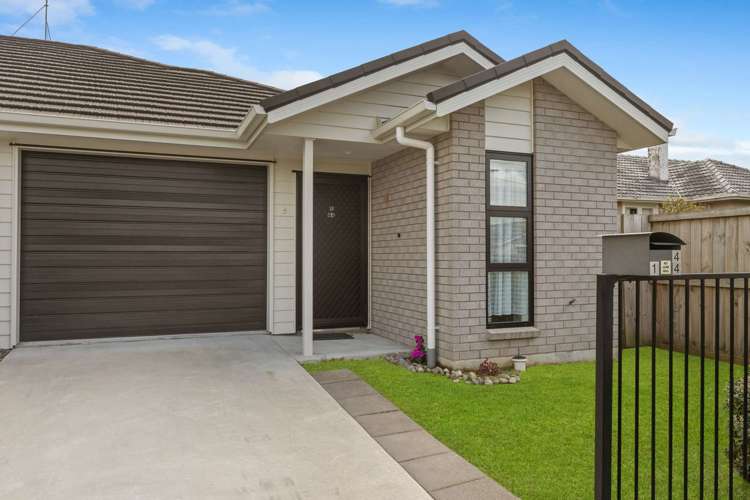 1/44 Grandview Road Nawton_14