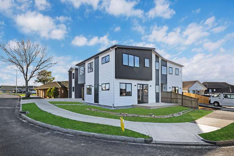 Lot 2/1 Tullis Place Burswood_22
