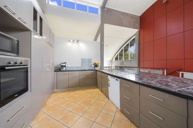 24b George Crescent Buckland_6