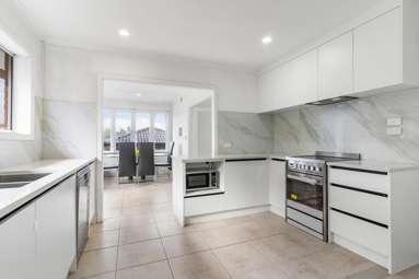 114 Alfriston Road_3