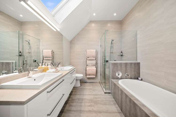 172 Gillies Avenue Epsom_24