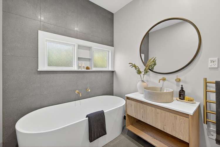 74 Severn Street Saint Albans_20