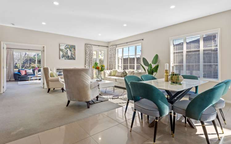 62 Toscana Drive Karaka_5