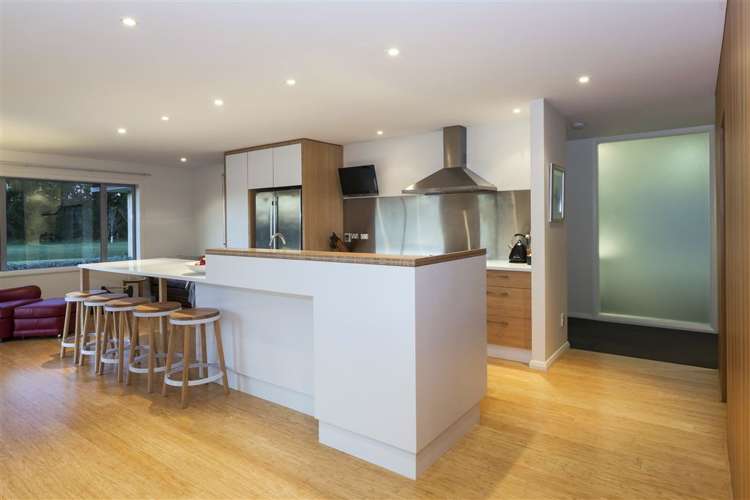 20 Alessio Lane Swannanoa_15