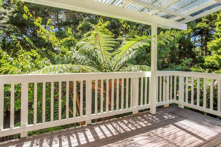 16 Walpole Avenue Hillpark_8