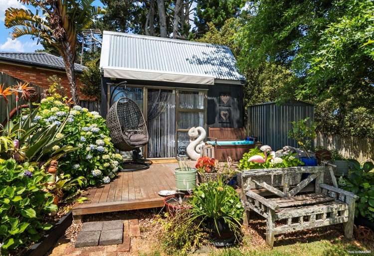 56 Glenbervie Crescent Massey_12