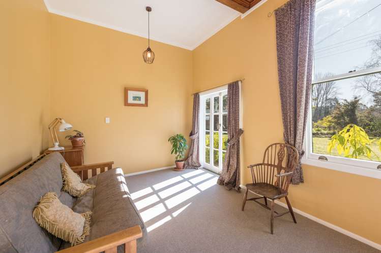 788 Wakefield-Kohatu Highway Wakefield_8