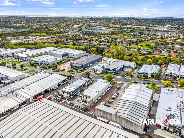 62G Greenmount Drive East Tamaki_5