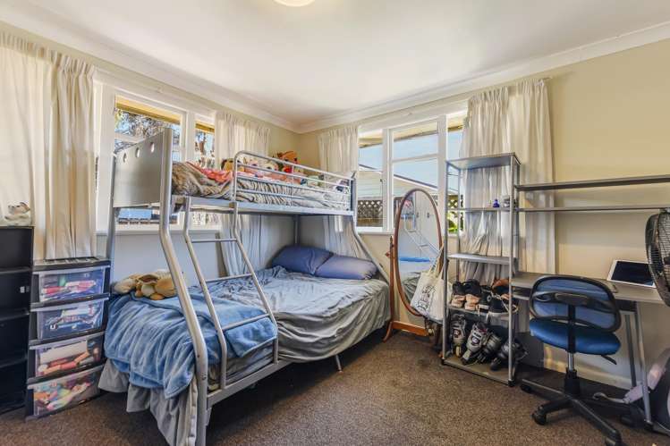 674 Main Road Stoke Stoke_9