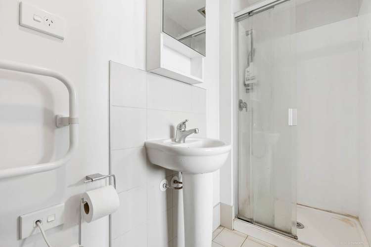 1107/37 Symonds Street Grafton_5