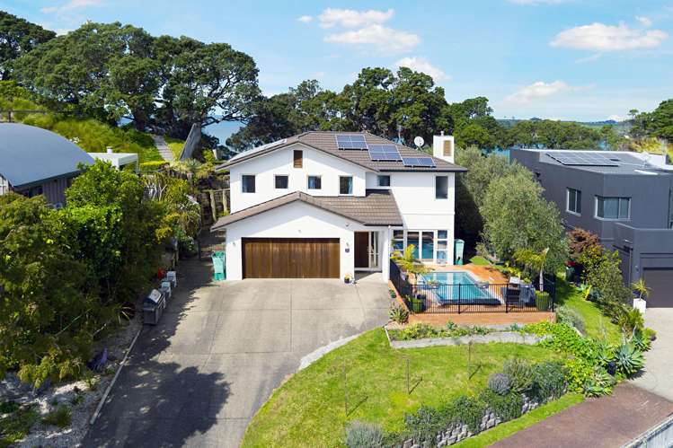 16 Palm Cove Arkles Bay_8