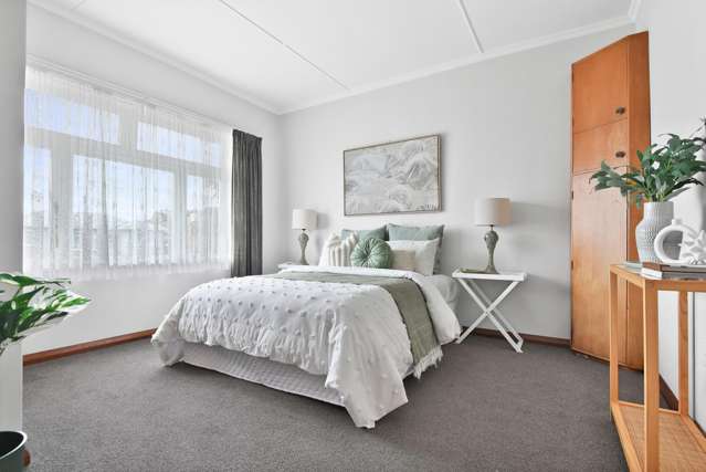 10 Kawakawa Street Whanganui East_3