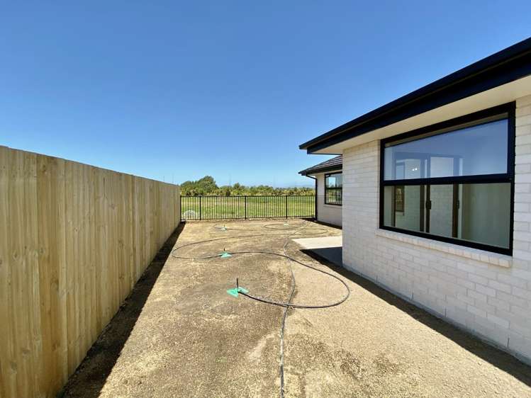 26 Arapawa Street 10145_12