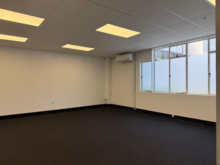 Level 1, 85 Ghuznee Street Te Aro_7