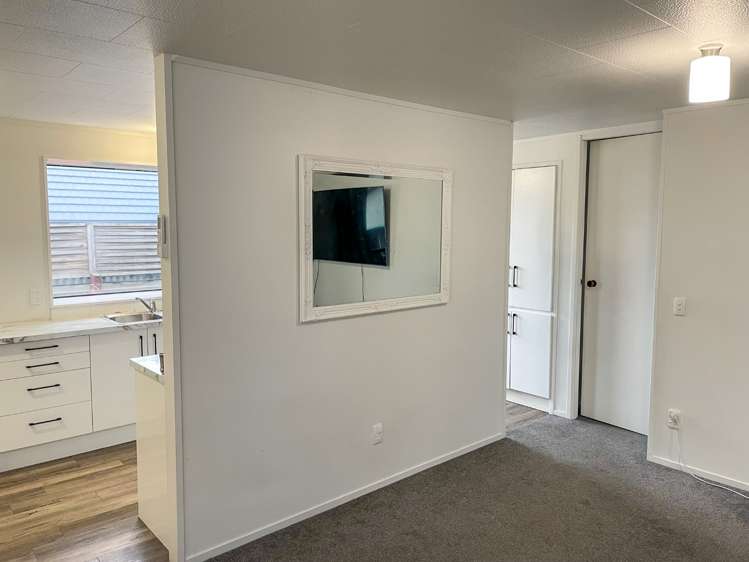 102a Amyes Road Hornby_5