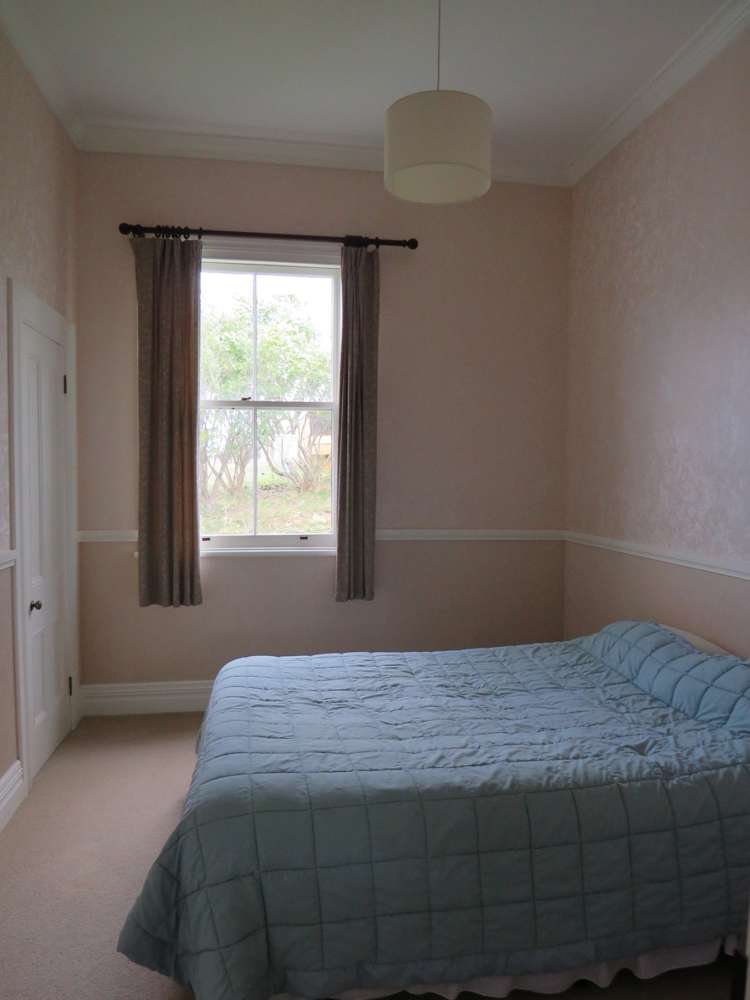 2203 Ararua Road Matakohe_8