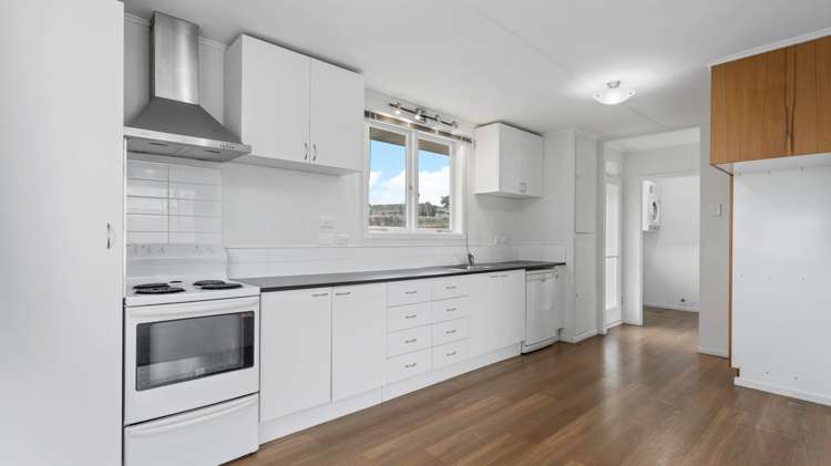 7 Margaret Street Tokoroa_5