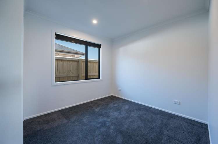 22 Shepperton Street Appleby_15