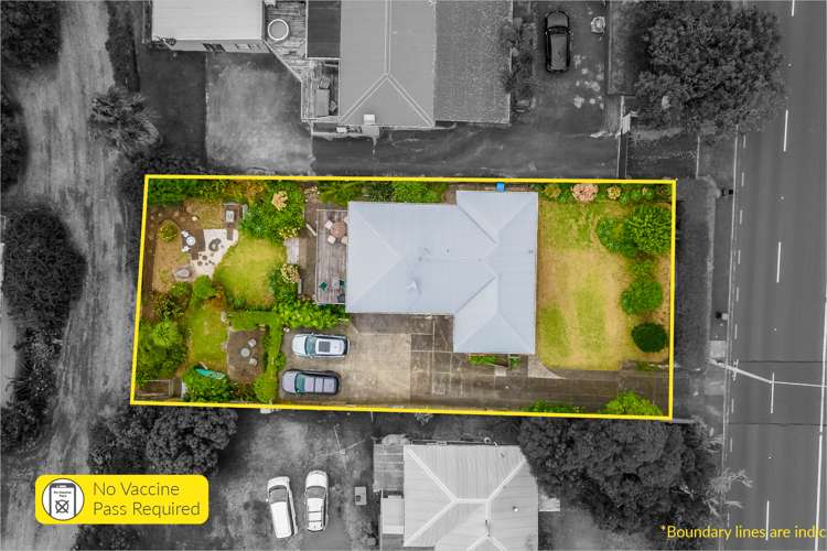 84 Waipuna Road Mount Wellington_1