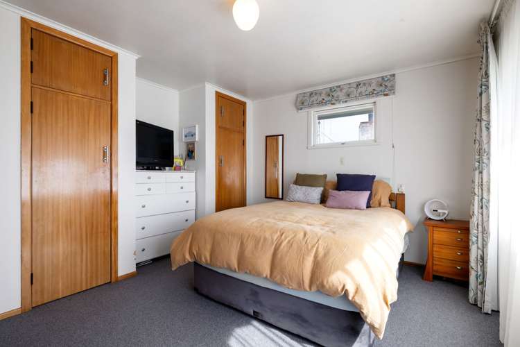 226 Te Rahu Road Te Awamutu_9