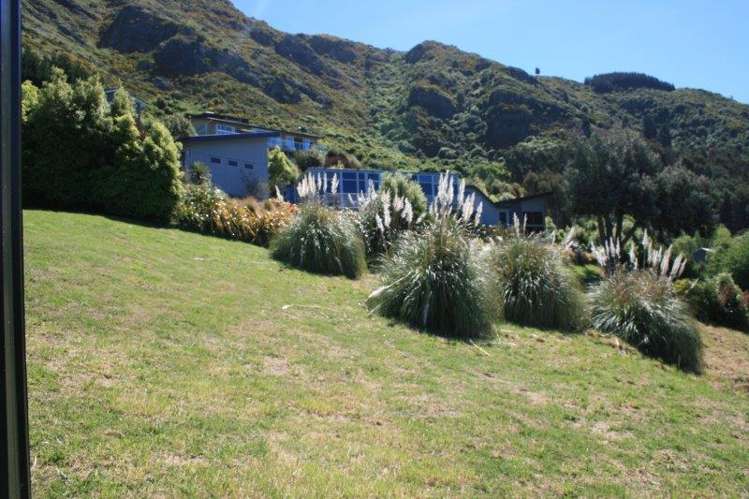 30 The Terrace Governors Bay_24