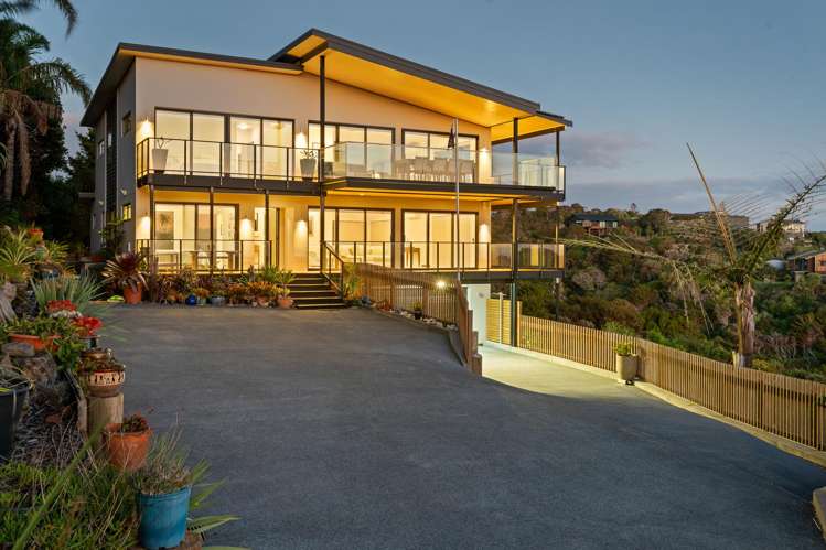 30 Rauhomaumau Road Tutukaka_29